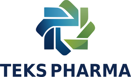 Teks Pharma