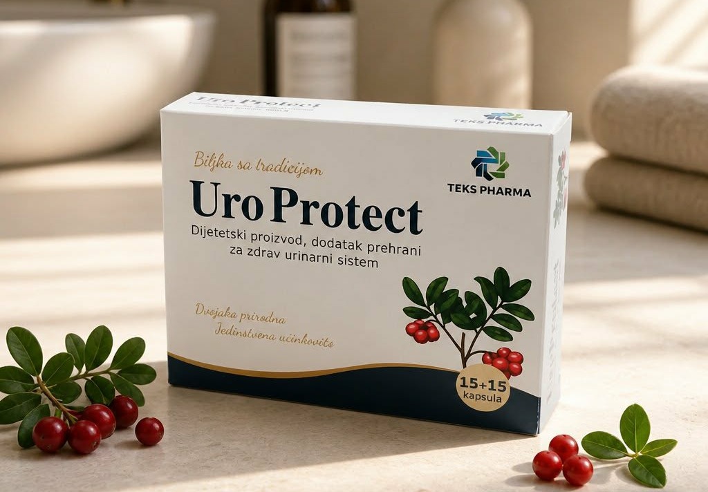 Uro Protect