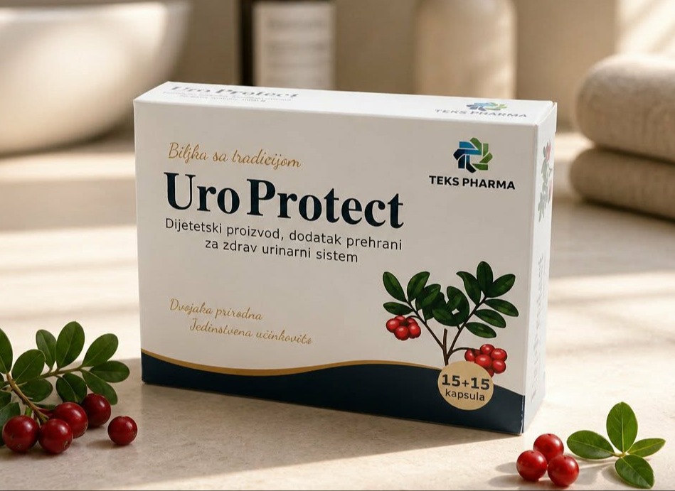 Uro Protect