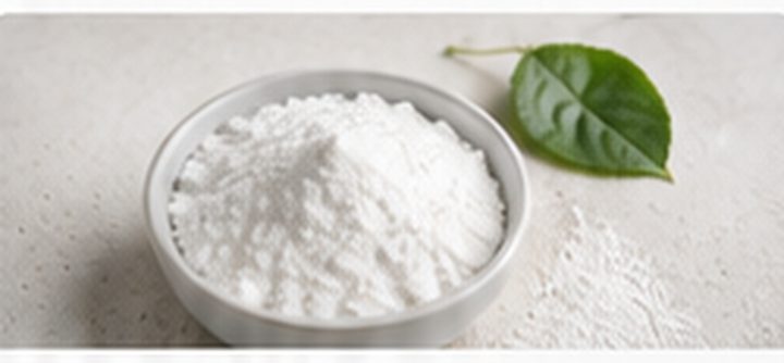 Sodium bicarbonate